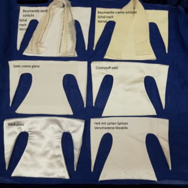 Kleidung Engel kaufen